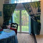 Road to Hana Maui I All You Need To Know in 2025 Road to Hana Maui I All You Need To Know in 2025