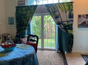 Road to Hana auf Maui I Die 10 schönsten Sehenswürdigkeiten Road to Hana auf Maui I Die 10 schönsten Sehenswürdigkeiten