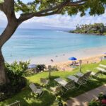 Pipiwai Trail Wanderung Maui | Lohnt es sich? Pipiwai Trail Wanderung Maui | Lohnt es sich?