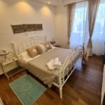 Sardinien Roadtrip | 7 Tage Rundreise - Tipps & Sehenswürdigkeiten