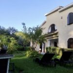 Sardinien Roadtrip | 7 Tage Rundreise - Tipps & Sehenswürdigkeiten