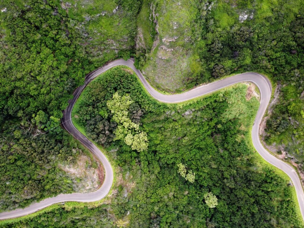 Trauminseln im Vergleich – welche Hawaii-Insel ist die richtige für dich? Trauminseln im Vergleich – welche Hawaii-Insel ist die richtige für dich?