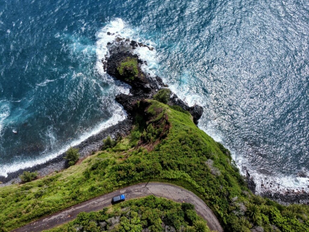 Maui Sehenswürdigkeiten | Die BESTEN Highlights & Reisetipps Maui Sehenswürdigkeiten | Die BESTEN Highlights & Reisetipps