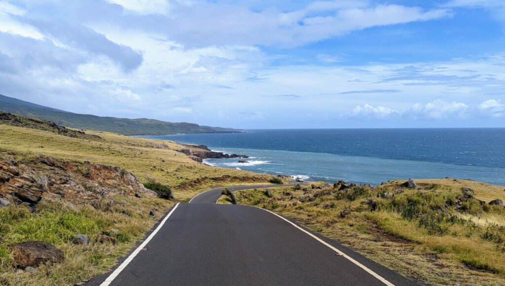 Road to Hana auf Maui I Die 10 schönsten Sehenswürdigkeiten Road to Hana auf Maui I Die 10 schönsten Sehenswürdigkeiten