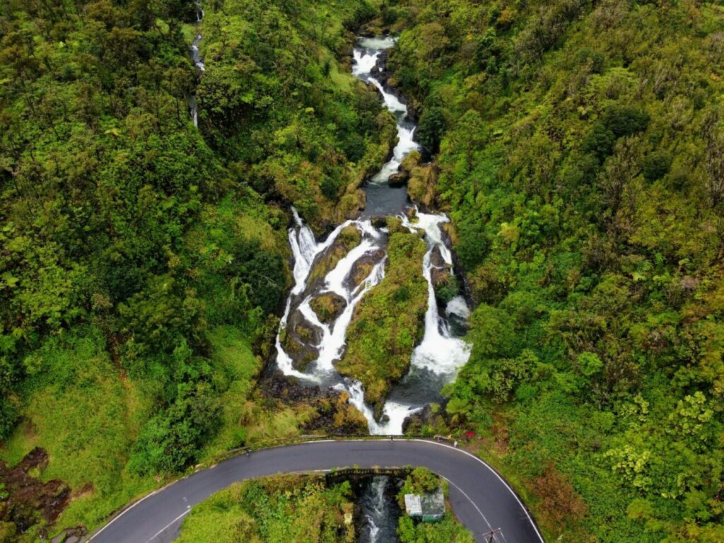 Maui Sehenswürdigkeiten | Die BESTEN Highlights & Reisetipps Maui Sehenswürdigkeiten | Die BESTEN Highlights & Reisetipps