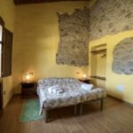 Sardinien Roadtrip | 7 Tage Rundreise - Tipps & Sehenswürdigkeiten