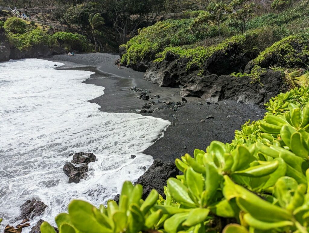 Maui Sehenswürdigkeiten | Die BESTEN Highlights & Reisetipps Maui Sehenswürdigkeiten | Die BESTEN Highlights & Reisetipps
