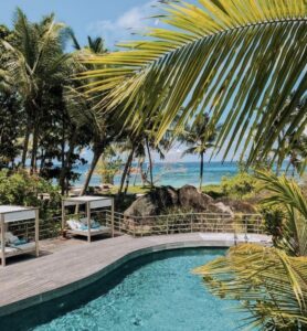 Seychelles Praslin I The Complete Guide Seychelles Praslin I The Complete Guide