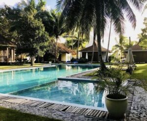 The 8 Best Things To Do in El Nido Palawan The 8 Best Things To Do in El Nido Palawan