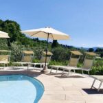 Northern Italy Itinerary 14 Days | Epic Dolomites & Lake Garda Trip Northern Italy Itinerary 14 Days | Epic Dolomites & Lake Garda Trip