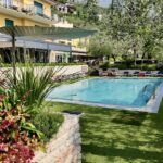 Northern Italy Itinerary 14 Days | Epic Dolomites & Lake Garda Trip Northern Italy Itinerary 14 Days | Epic Dolomites & Lake Garda Trip