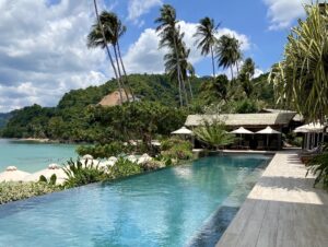 The 8 Best Things To Do in El Nido Palawan The 8 Best Things To Do in El Nido Palawan