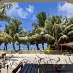 Seychellen Reisebericht | 2 großartige Wochen Inselhopping Seychellen Reisebericht | 2 großartige Wochen Inselhopping