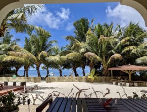 Seychelles Praslin I The Complete Guide Seychelles Praslin I The Complete Guide