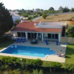 Algarve Coast I The 8 Best Beaches Algarve Coast I The 8 Best Beaches