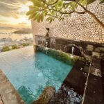Labuan Bajo Indonesien | TOP 5 Highlights und Tipps Bayview Labuan Bajo