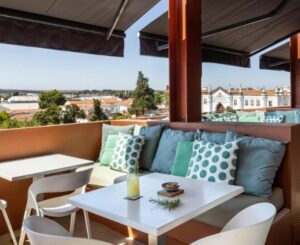 Portugal Vacation I Amazing 2-3 Week Itinerary Portugal Vacation I Amazing 2-3 Week Itinerary