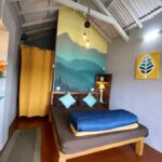 Indien Backpacking | 2 Wochen abenteuerliche Rundreise durch Südindien Indien Backpacking | 2 Wochen abenteuerliche Rundreise durch Südindien
