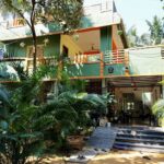 Indien Backpacking | 2 Wochen abenteuerliche Rundreise durch Südindien Indien Backpacking | 2 Wochen abenteuerliche Rundreise durch Südindien