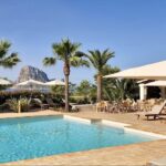 Atlantis Ibiza | Alles was du zu Sa Pedrera wissen musst! Atlantis Ibiza | Alles was du zu Sa Pedrera wissen musst!