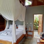 Die Kraterseen des Vulkan Kelimutu | 6 wichtige Tipps