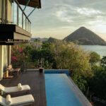 Labuan Bajo Indonesien | TOP 5 Highlights und Tipps Hotel Labuan Bajo