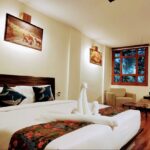 Indien Backpacking | 2 Wochen abenteuerliche Rundreise durch Südindien Indien Backpacking | 2 Wochen abenteuerliche Rundreise durch Südindien