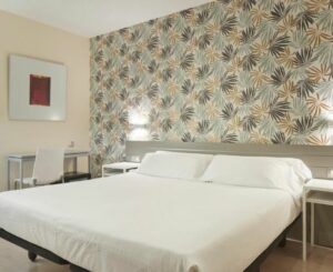 San Sebastian Donostia | The 6 Best Things To Do In 1 Day San Sebastian Donostia | The 6 Best Things To Do In 1 Day