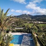 Sintra Sehenswürdigkeiten | 5 tolle Highlights, die ihr Euch ansehen müsst Sintra Sehenswürdigkeiten | 5 tolle Highlights, die ihr Euch ansehen müsst