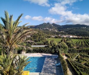 Portugal Vacation I Amazing 2-3 Week Itinerary Portugal Vacation I Amazing 2-3 Week Itinerary