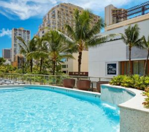 Oahu Sehenswürdigkeiten | Top 7 Highlights & Reisetipps Oahu Sehenswürdigkeiten | Top 7 Highlights & Reisetipps