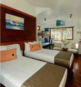 Oahu Sehenswürdigkeiten | Top 7 Highlights & Reisetipps Oahu Sehenswürdigkeiten | Top 7 Highlights & Reisetipps