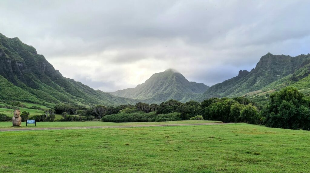 Oahu Sehenswürdigkeiten | Top 7 Highlights & Reisetipps Oahu Sehenswürdigkeiten | Top 7 Highlights & Reisetipps