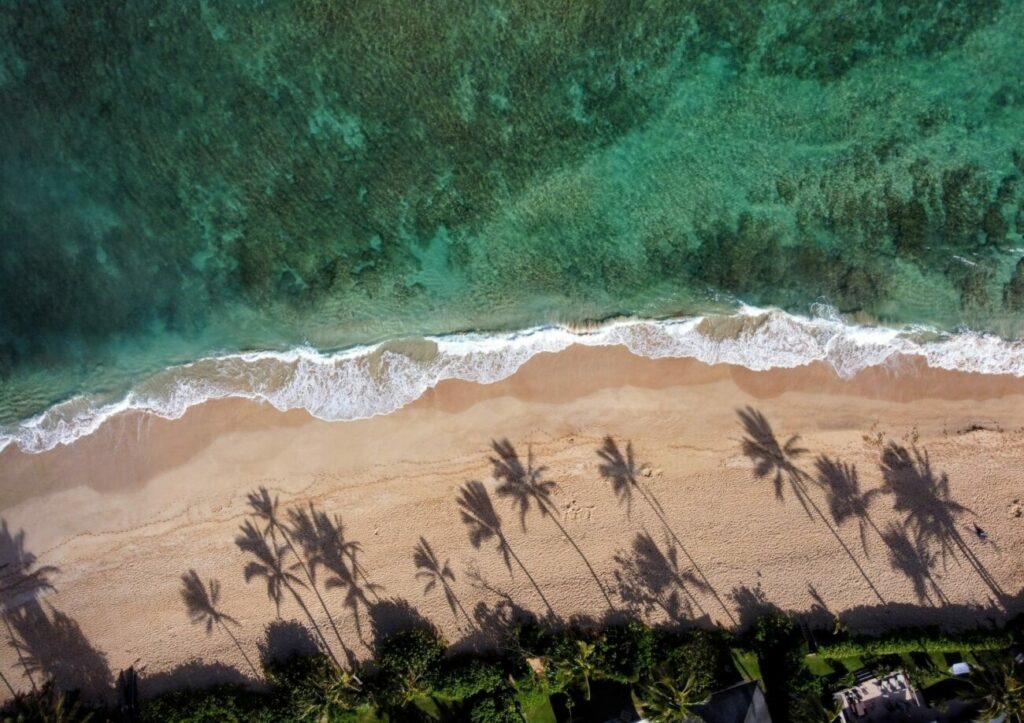 Oahu Sehenswürdigkeiten | Top 7 Highlights & Reisetipps Oahu Sehenswürdigkeiten