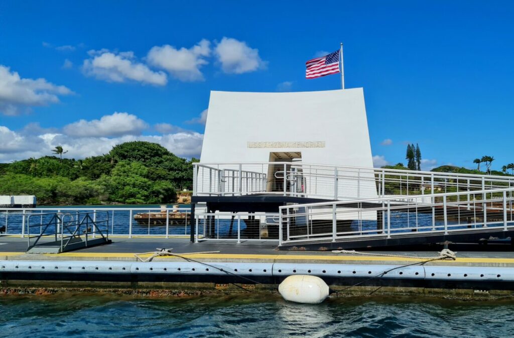 Oahu Sehenswürdigkeiten | Top 7 Highlights & Reisetipps Oahu Sehenswürdigkeiten | Top 7 Highlights & Reisetipps