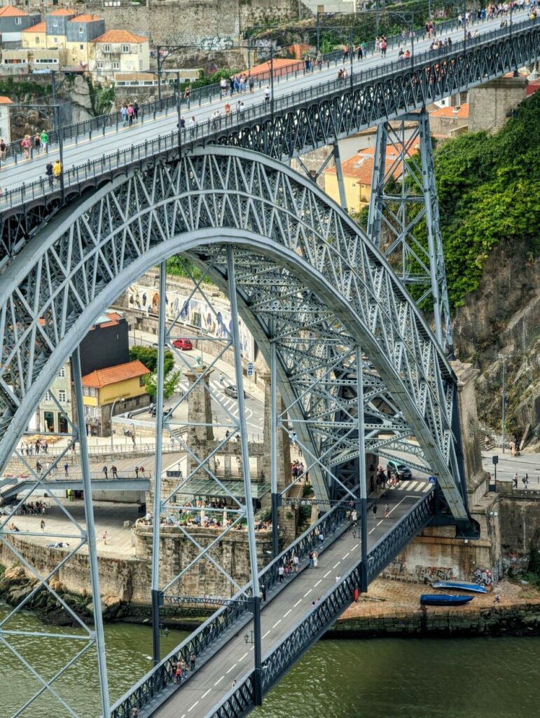 Portugal Sehenswürdigkeiten I Die 13 schönsten Highlights von Algarve bis Porto Portugal Sehenswürdigkeiten I Die 13 schönsten Highlights von Algarve bis Porto