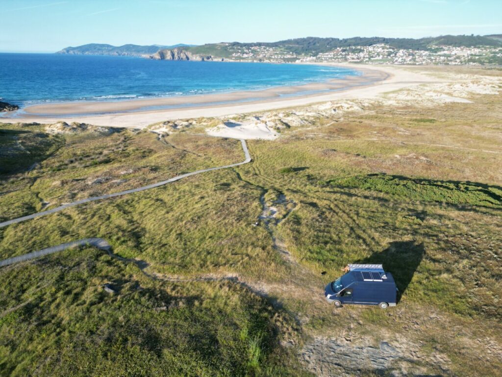Portugal Sehenswürdigkeiten I Die 13 schönsten Highlights von Algarve bis Porto Portugal Sehenswürdigkeiten I Die 13 schönsten Highlights von Algarve bis Porto