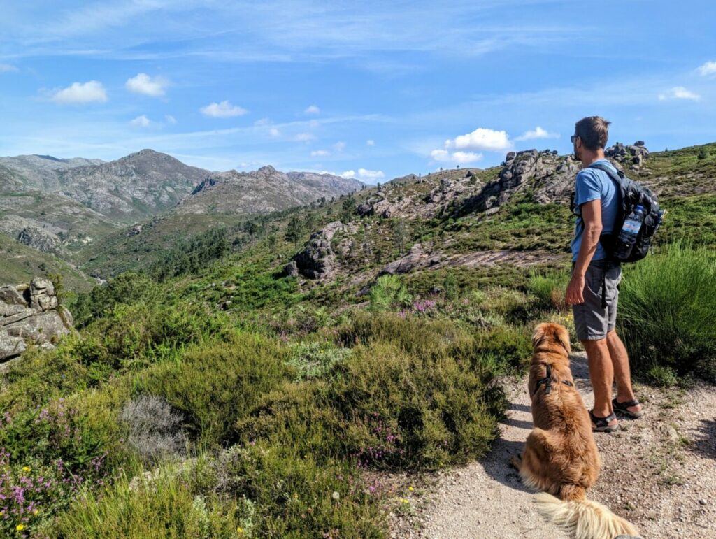 Peneda Geres Nationalpark | 5 Highlights des einzigen Nationalparks Portugals Peneda Geres Nationalpark | 5 Highlights des einzigen Nationalparks Portugals