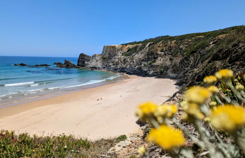 Algarve Coast I The 8 Best Beaches Algarve Coast I The 8 Best Beaches