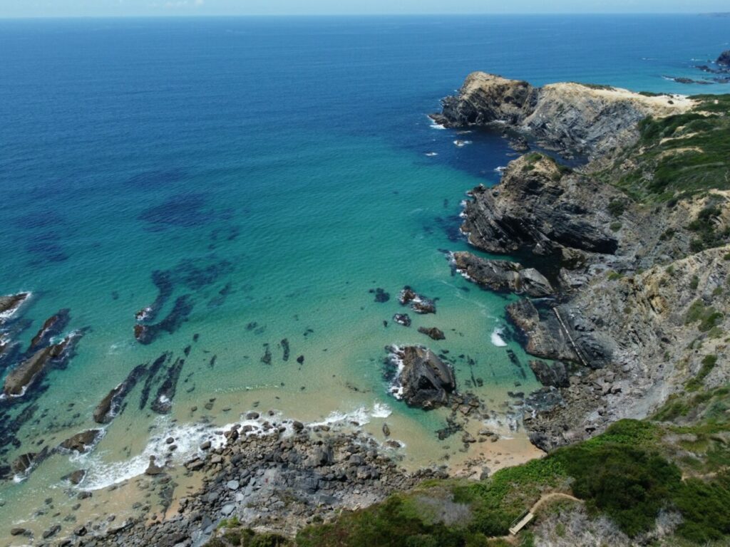 Algarve Coast I The 8 Best Beaches Algarve Coast I The 8 Best Beaches