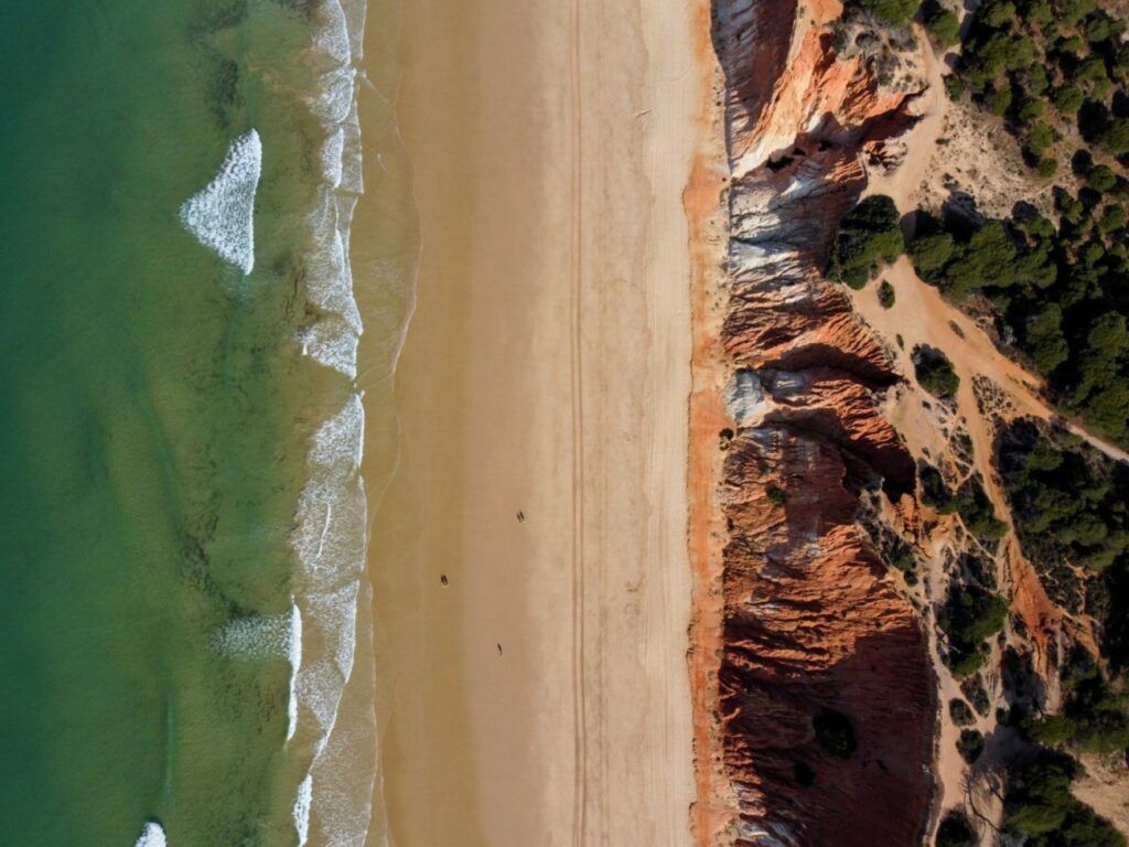 Algarve Coast I The 8 Best Beaches Algarve Coast I The 8 Best Beaches