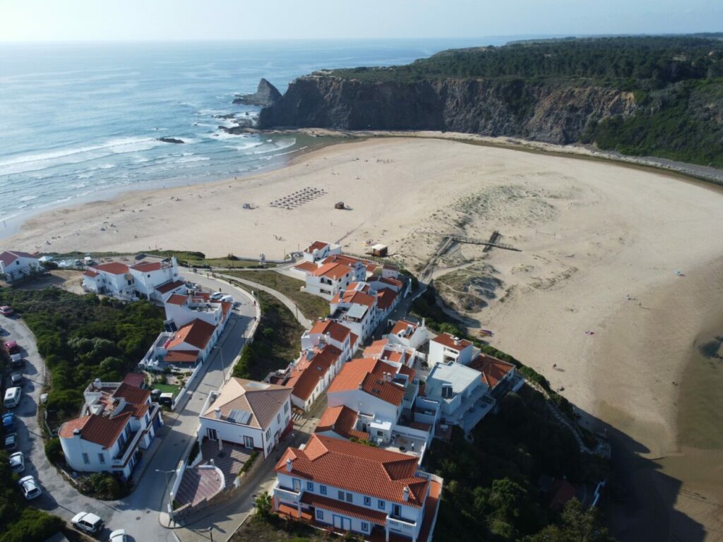 West Coast of Portugal | The 11 Best Places To Visit