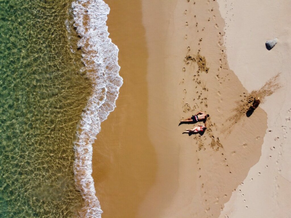 Algarve Schönste Orte I Die 6 spektakulärsten Highlights Algarve Schönste Orte I Die 6 spektakulärsten Highlights