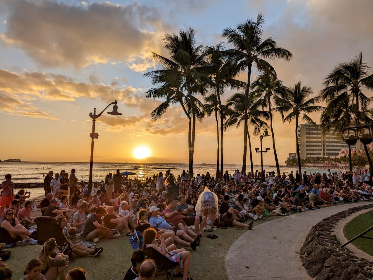 Oahu Sehenswürdigkeiten | Top 7 Highlights & Reisetipps