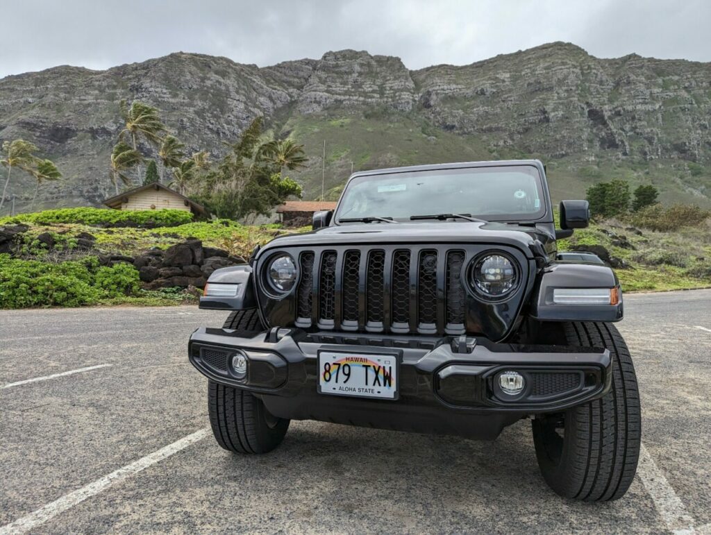 Oahu Sehenswürdigkeiten | Top 7 Highlights & Reisetipps Oahu Sehenswürdigkeiten | Top 7 Highlights & Reisetipps