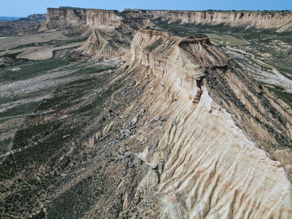 Bardenas Reales Spanien | 8 wichtige Tipps für Euren Besuch Bardenas Reales Spanien | 8 wichtige Tipps für Euren Besuch