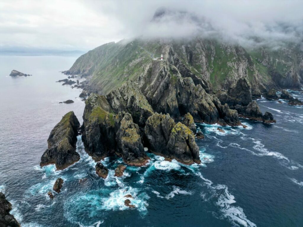 Nordspanien Sehenswürdigkeiten | Top 9 Schönste Orte an Nordspaniens Küste