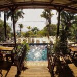 Bocas del Toro | Alle Infos zu den Highlights der Karibik-Inseln