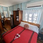 Caye Caulker | 5 Tipps zur Trauminsel in Belize Caye Caulker | 5 Tipps zur Trauminsel in Belize