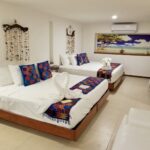 Isla Mujeres | Anreise, Aktivitäten & unsere Erfahrungen Isla Mujeres | Anreise, Aktivitäten & unsere Erfahrungen